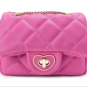 Shop with me and my 5year old! Www.flavorsbymariLLC.com ! You can also shop here